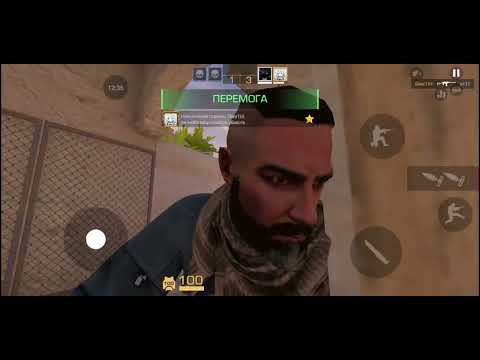 Видео: 5 листопада 2025 р.