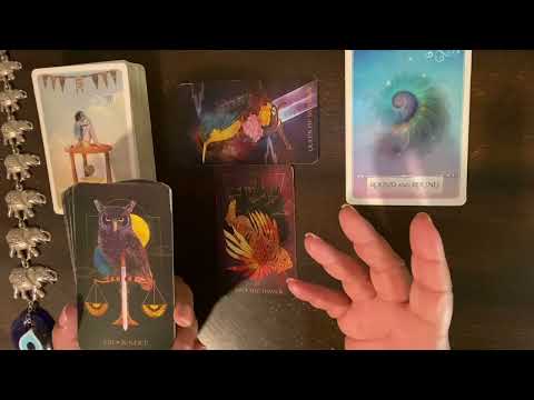 Видео: ***БЛИЗНЕЦЫ*** ♊️ «ПУСТЬ ПАДЕТ!! СПРАВЕДЛИВОСТЬ НА ВАШЕЙ СТОРОНЕ!!»