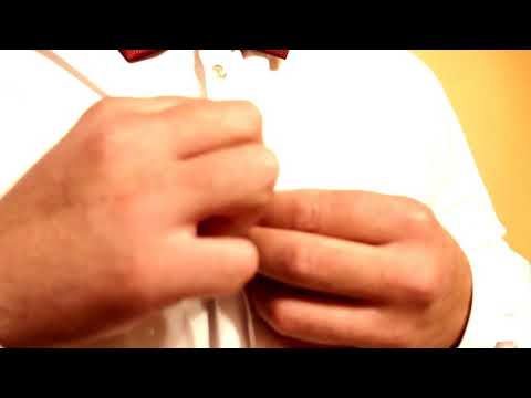 Видео: Сватбата на Емил и Жулиета - 26.08.2017