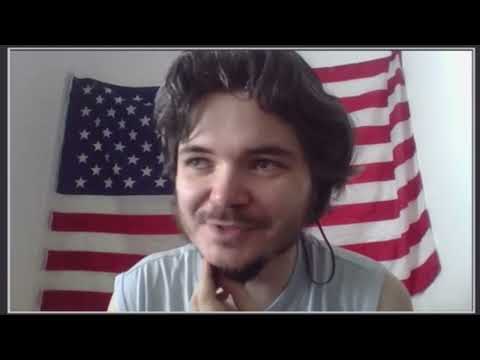 Видео: Убермаргинал называет лучший и худший Sci-Fi фильм