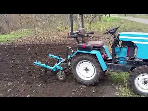 Видео: Один бізнес добре а два краще .