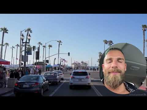 Видео: Артём Долгин    не зацикливайся на девушках!