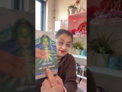 Видео: Это видео найдёт вас, когда вы окажетесь на самом дне! Любовь, изобилие и единение уже в пути