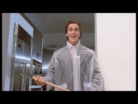 Видео: Пугод - Артур Пирожков - Пэрэдайс лучшее слещать онлайн каждый день бесплатно без смс  регистрации