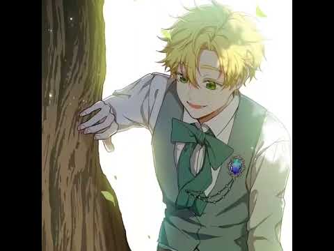 Видео: [MMV]Ещё раз в свет - Я твой сторожевой, я твой преданный оскал...