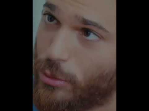 Видео: Он-Дракон