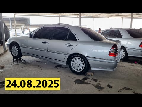Видео: Мошинбозори Душанбе/// Mercedes C-Class, Toyota Camry, Hyundai Avante, Lexus ES, Lexus Rx, Nissan 