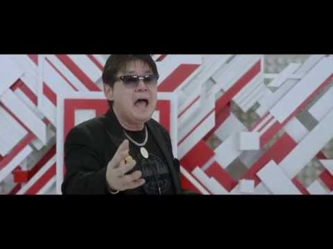 Видео: [Монгол Тулгатны 100 дуу] - Алтан зул