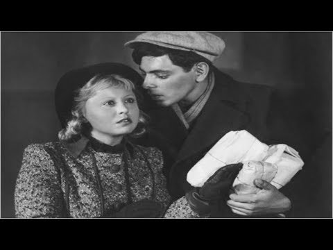 Видео: Доктор Калюжный 1939 (Доктор Калюжный фильм смотреть онлайн)