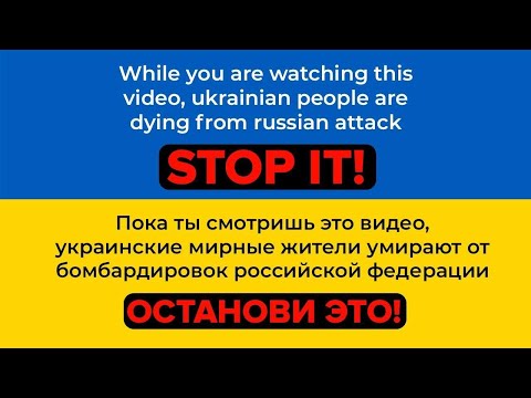 Видео: Пара Нормальных - Happy End