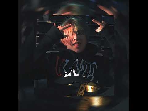 Видео: THRILL PILL - Как достать соседа (speed up/nightcore)