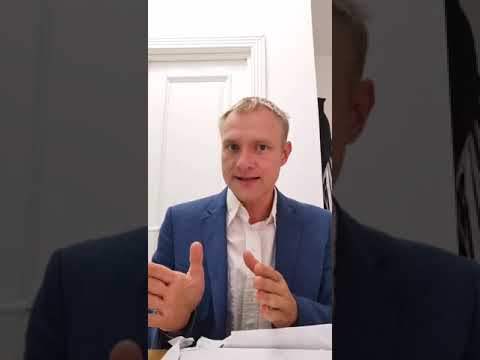 Видео: ЗОЖтрындеж-32: режим дня и циркадные ритмы