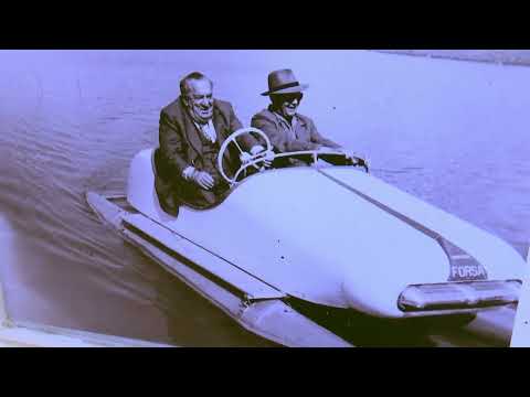 Видео: Ну что, поехали? Вам понравится!