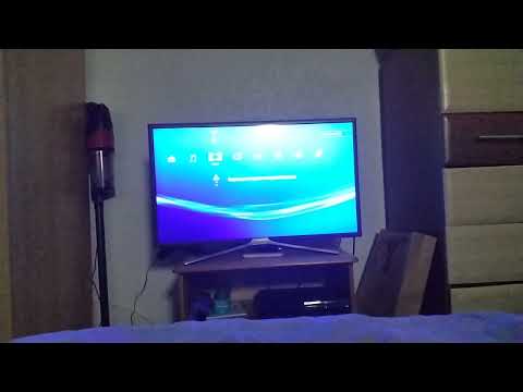 Видео: Открытие на DVD-диска Тайна Красной Планеты (2011)