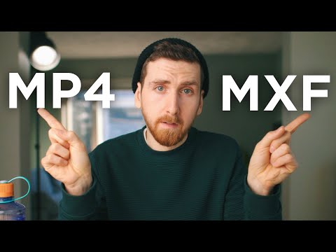 Видео: Всё изменилось! Лучшие настройки Canon C70