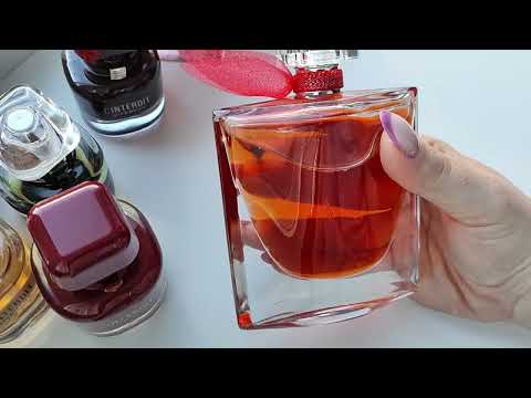 Видео: Очень много #ягодных #ароматов 🫐🍓🍒