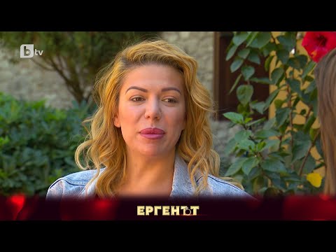 Видео: Елисавета за Пам: Тя е многострадална Геновева | "Ергенът" 2023