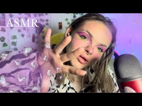 Видео: ACMP ✨но если наши ответы совпадут ты проиграл  |  игра 🔥