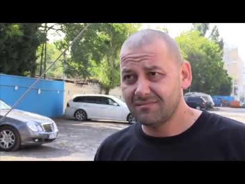 Видео: София Ден и Нощ - Епизод 3 [ЦЯЛ]