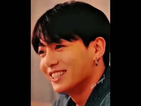 Видео: 💕В КАЖДОЙ КЛЕТОЧКЕ ДРУГ ДРУГА 👬#vkook 