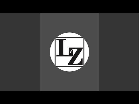 Видео: Магазин больших размеров Lizia в прямом эфире!