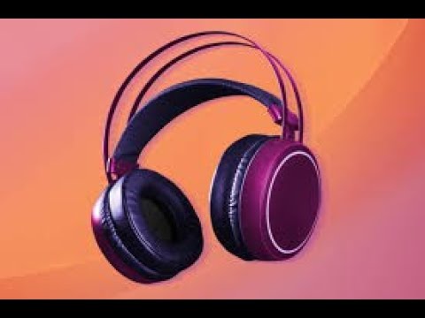 Видео: Витас-Звезда (slowed)