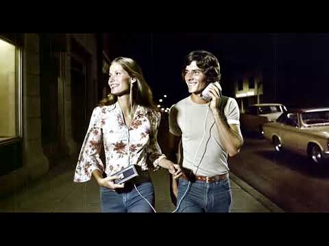 Видео: 📻🎸 Редчайшая, но очень душевная песня ❤️🥂❗