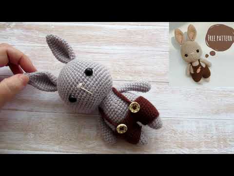 Видео: Мои вязальные дела_4.  Готовые работы и процессы