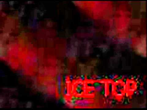 Видео: ICETOP _Хайртыг минь дахин амьдруулаа ч.