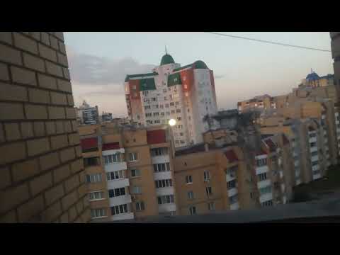 Видео: Лифт (МЛЗ-1998 г.в); Стафеева, 31В; Подъезд 1; Город Брест; V=0,71 м/с; Q=400 кг @Lifti_Bresta