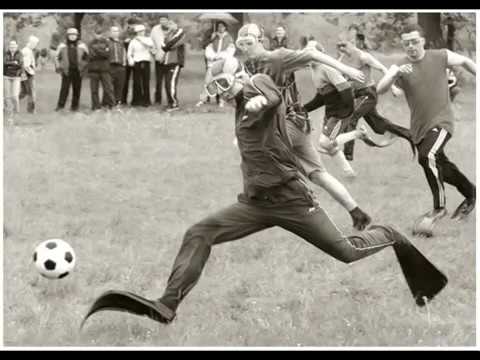 Видео: Клип на песню группы Манго-Манго - Аквалангисты. Версия боевых пловцов.