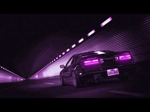 Видео: PHONK MIX 2024 ※ BEST NIGHT DRIVE PHONK MIX (LXST CXNTURY TYPE) - JDM NIGHT CAR MUSIC - ФОНК 2024