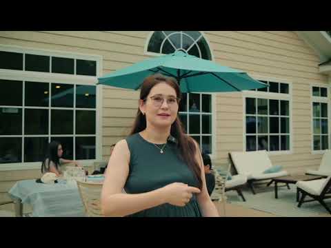 Видео: Америкадағы қазақтардың өмірі: пәтер ақысы, тамақ шығындары және адаптация туралы
