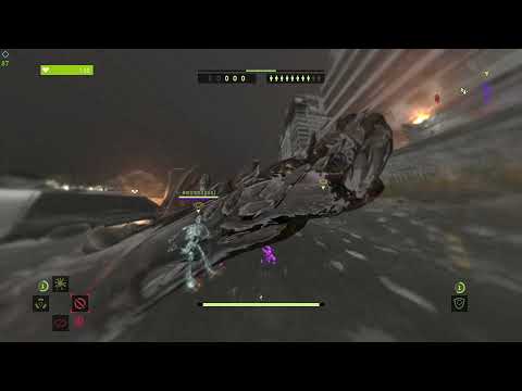 Видео: Играю с друзьями в Dying Light #2 | Dying Light PvP Ночной охотник.