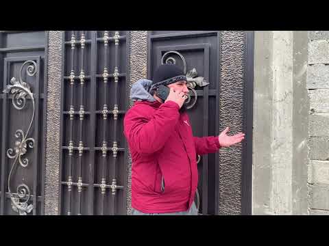 Видео: Про мастеров