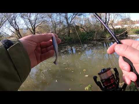 Видео: Тестирование Crazy Fish Perfect Jig CFPJ-76-ML-T