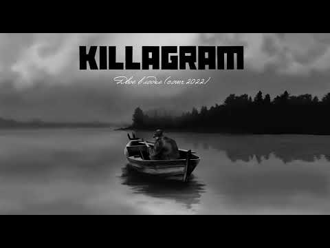 Видео: KILLAGRAM - Двое в лодке (2022)