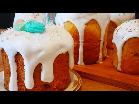 Видео: Идеальная глазурь на желатине! НЕ ЛОМАЕТСЯ! + Разбор всех ошибок + Все НЮАНСЫ для НОВИЧКОВ!