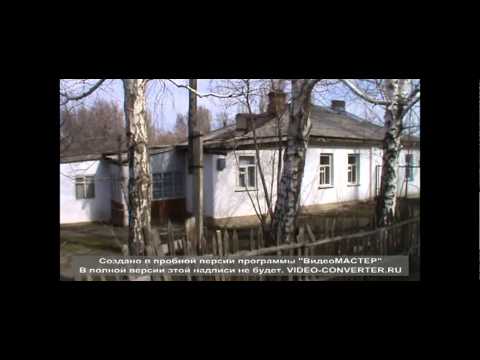 Видео: Табаксавхоз 2015