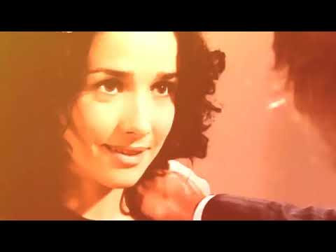 Видео: SOS MI VIDA - ТЫ МОЯ НЕЖНОСТЬ