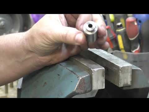 Видео: Тяжелая пуля РСР 18 серия