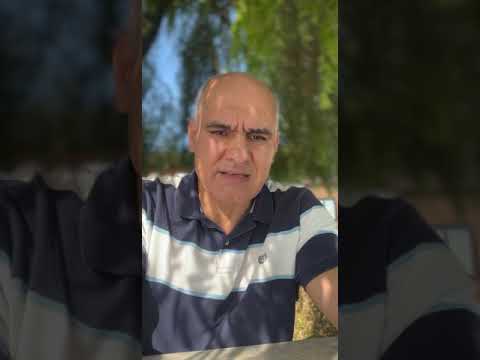 Видео: СЕКРЕТ духовного роста: вникать в СЕБЯ и ПИСАНИЕ | Пастор Василе Филат