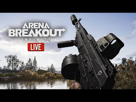 Видео: Как нафармить 100 кк??  | Розыгрыши | Сейф и облигации за баллы канала! | !тг !дс !ютуб