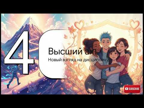 Видео: «Выбор ДИСЦИПЛИНЫ : Ключ К ИСТИННОЙ Жизни» | СТОИЦИЗМ