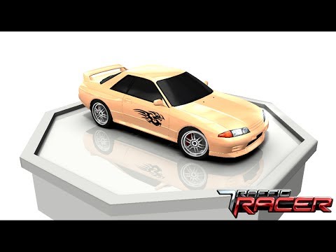Видео: Трафик Рейсер #19 прохождение ИГРЫ ПРО МАШИНЫ Traffic Racer games car