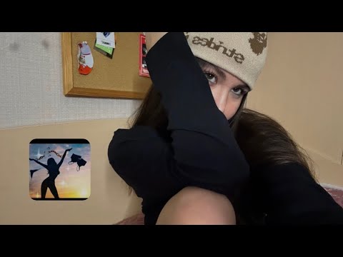 Видео: сваги анпакинг алишки (☆ω☆) быстрый и мурашечный асмр 