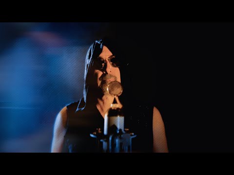 Видео: Крематорий - Воры 2.0 (OST «Золото Умальты»)