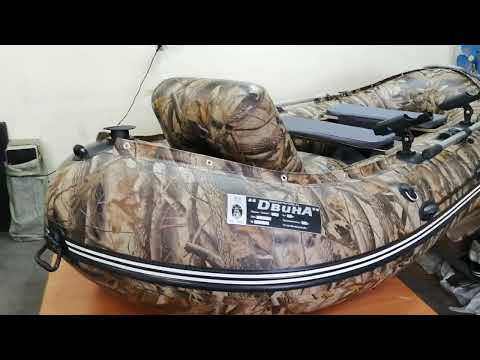 Видео: VID 20240506 140104 ДВИНА-26-НД,ТРАНЕЦ,СПИНИННГОДЕРЖАТЕЛИ,КРЕСЛО