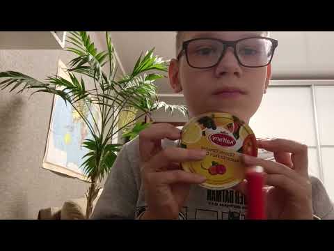 Видео: Fast ASMR новичок