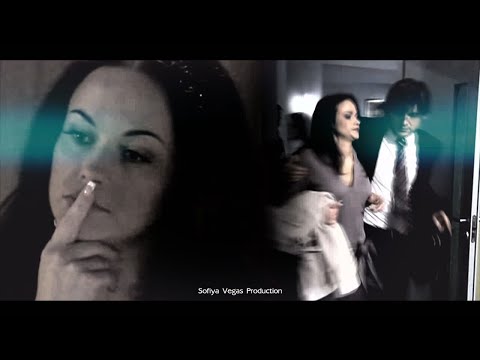 Видео: Андрей || Марго || Игорь - Я твоя не первая